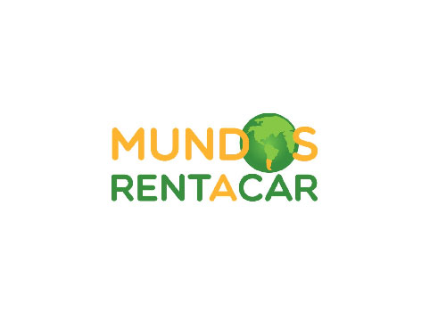 MUNDOS RENT A CAR