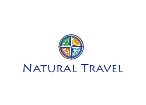 NATURAL TRAVEL
