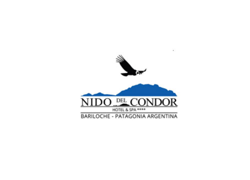 NIDO DEL CONDOR HOTEL&SPA