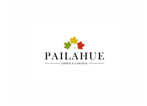 PAILAHUE LODGE Y CABAÑAS