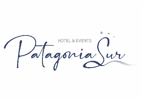 HOTEL PATAGONIA SUR
