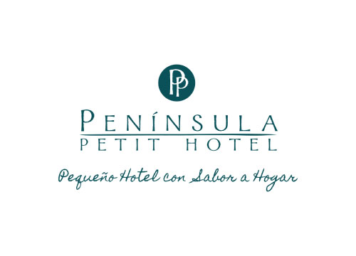 PENINSULA PETIT HOTEL