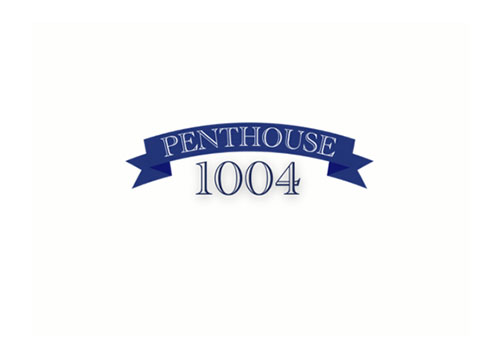PENTHOUSE 1004