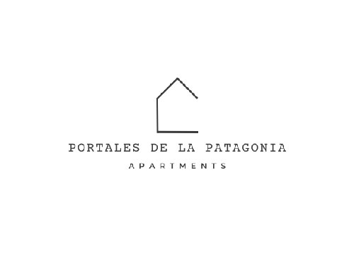 PORTALES DE LA PATAGONIA APARTAMENTS