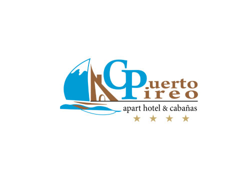 PUERTO PIREO APART HOTEL Y CABAÑAS