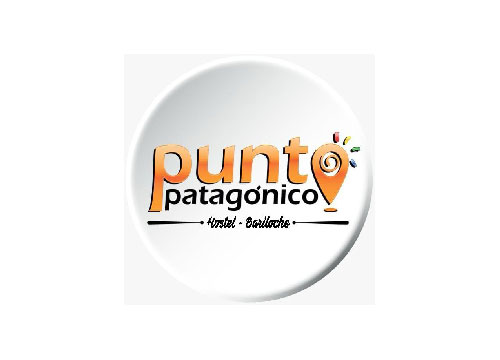 HOSTEL PUNTO PATAGÓNICO BARILOCHE