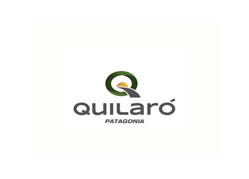 QUILARO