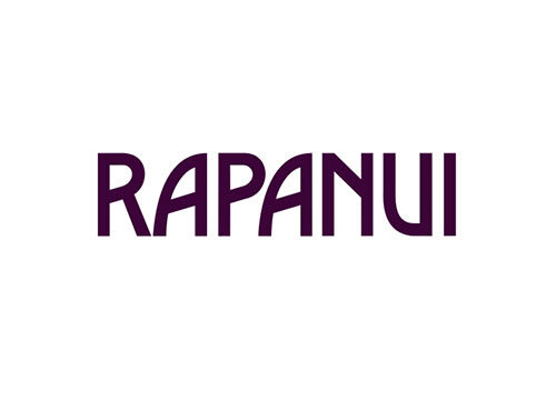 RAPA NUÍ