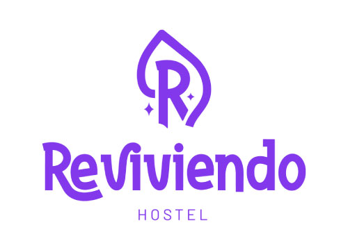 REVIVIENDO HOSTEL
