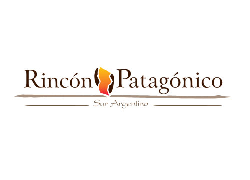 RINCÓN PATAGONICO
