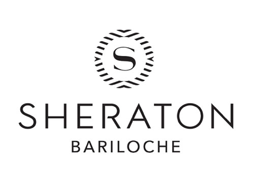 SHERATON BARILOCHE
