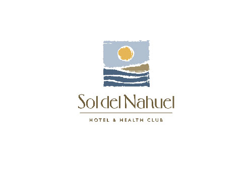 SOL DEL NAHUEL - HOTEL & SPA 