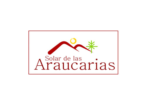 APART Y BUNGALOWS SOLAR DE LAS ARAUCARIAS
