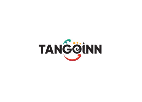 TANGOINN