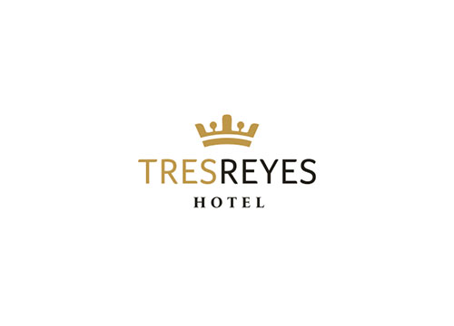 HOTEL 3 REYES