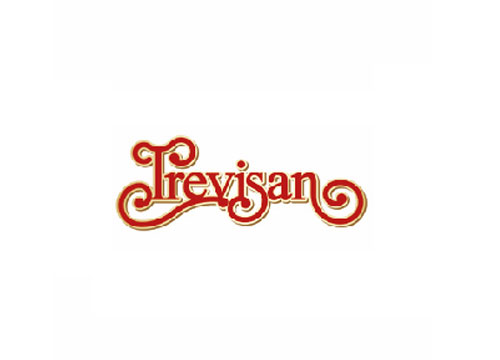 PANADERIA TREVISAN