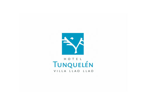TUNQUELÉN