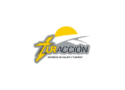 TURACCIÓN EVT
