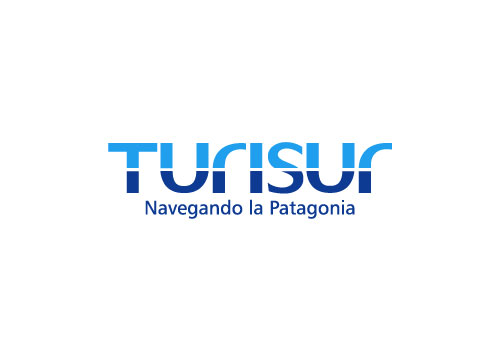 TURISUR