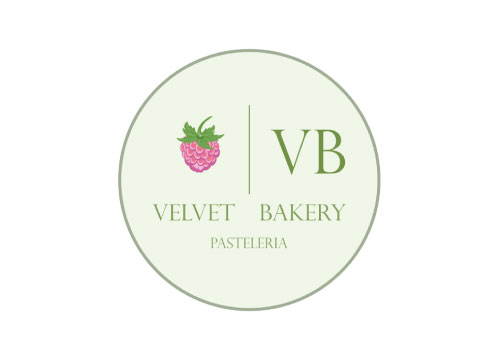 VELVET PASTELERÍA