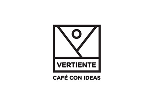 VERTIENTE CAFÉ CON IDEAS