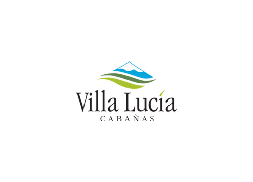 APART CABAÑAS VILLA LUCIA