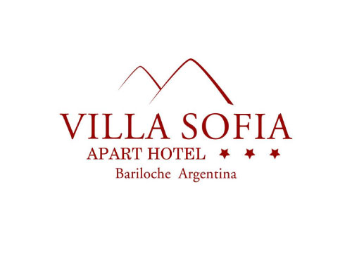 VILLA SOFIA APART