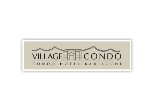 VILLAGE CONDO