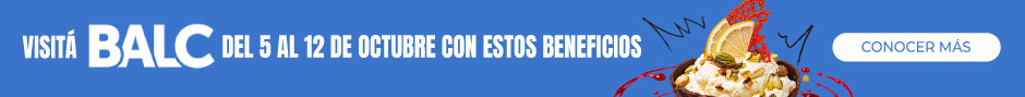 Visitá Bariloche a la Carta
