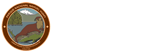 Parque Nacional Nahuel Huapi