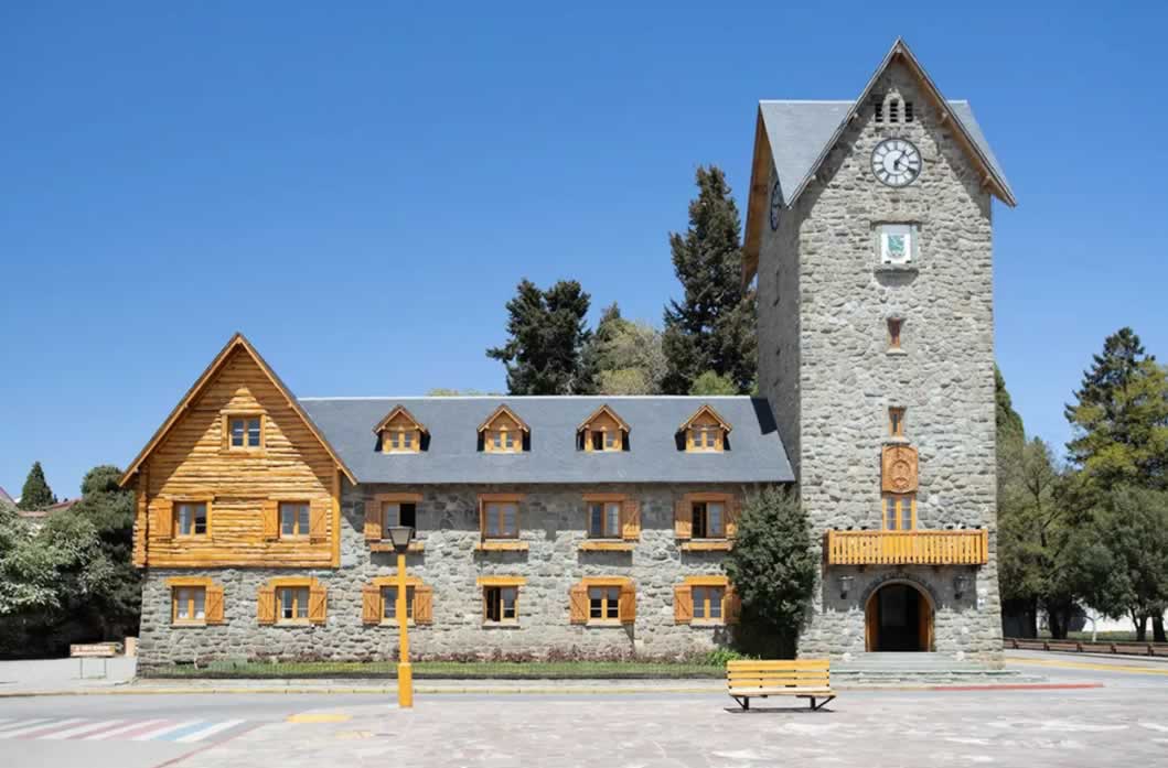 VISITAS GUIADAS A LA TORRE DEL RELOJ